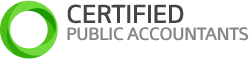 Ashburn Certified Public Accountants